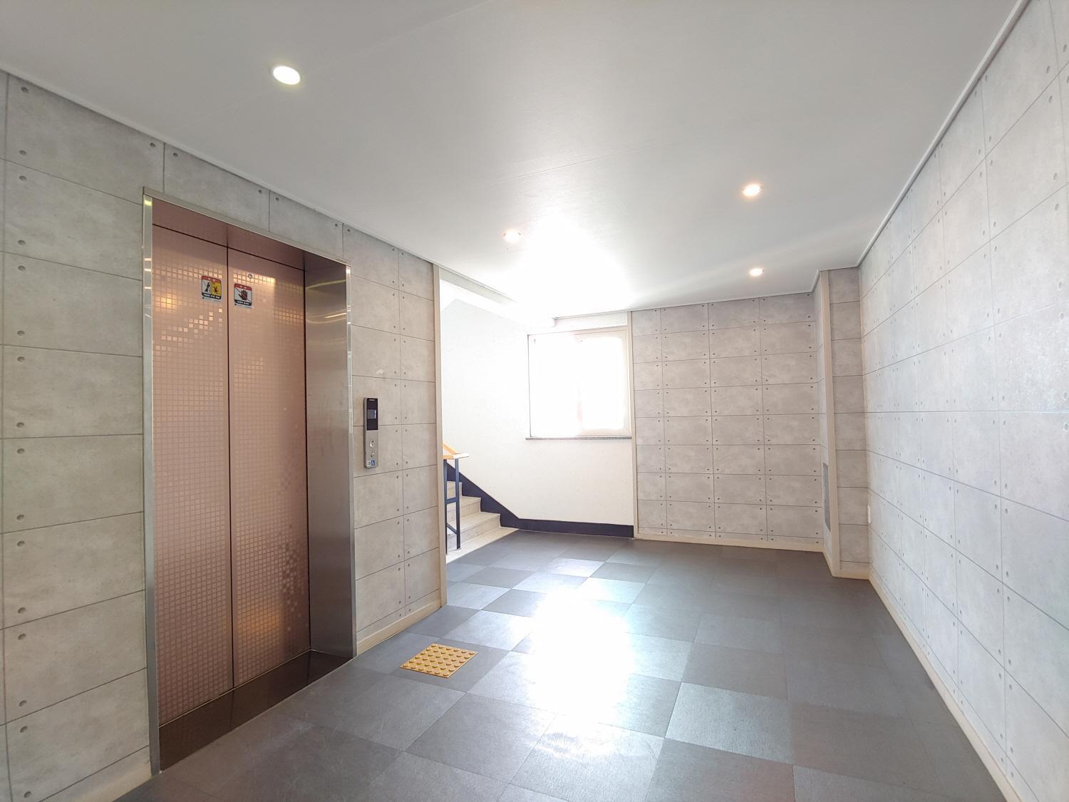 Jeju Lavender Hotel Согвіпо Екстер'єр фото